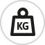 Weight Limit 112kg